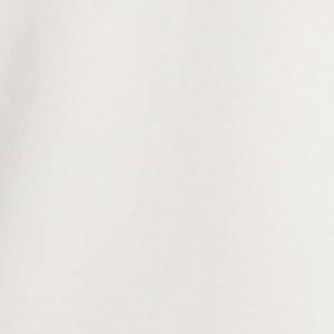 Vente en gros de pull à capuche zippé 100% coton pour hommes, vêtements décontractés de couleur unie, grande taille, poids lourd pour l'hiver, broderie numérique - Product Image 6