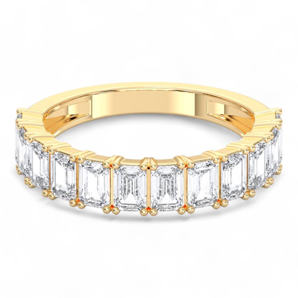 ทองคำ 14K สีเหลือง