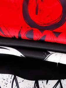 Venta caliente Nueva llegada Sudaderas con capucha para hombres Estilo único Sudaderas con capucha transpirables para hombres en el mejor material de calidad - Product Image 6