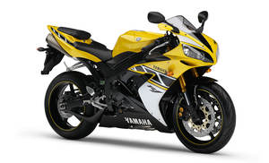 Best Offer For Yamanhas YZF-R1 | YZF-R3 | YZF-R6 | YZF-R7 | YZF- R15 | YZF-25 | YZF-125 Road <b>Motorcycles</b> New/<b>Used</b> Original - Product Image 5