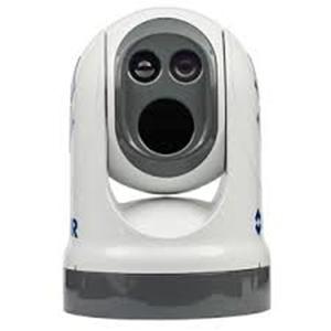 จัดการที่ดีที่สุดกับ FLL-IR MM400ความร้อน/มองเห็นได้640x480ความละเอียด jccu อุตสาหกรรมระดับ DIY - Product Image 1