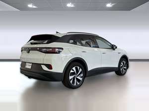 TENDANCES DU MOMENT! Véhicule personnel d'occasion 2023 ID.4Pro AWD avec SK AWD SUVs 34kWh - Product Image 4