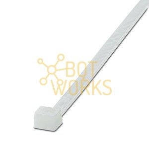 Phoenix Contact 3240774 - Nuovo - Product Image 1