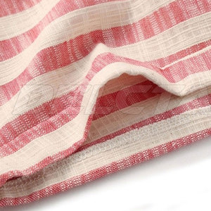 Eco Friendly Durable Material <b>Men</b> <b>Shorts</b> Heavy Duty Hot Sale <b>Men</b> <b>Shorts</b> Pakistan Made <b>Men</b> <b>Shorts</b> - Product Image 4
