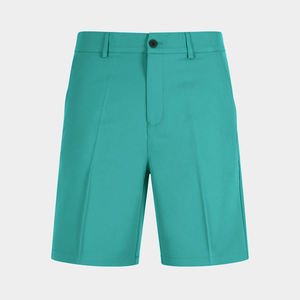 Pantalones cortos de golf ligeros de alta calidad Los últimos pantalones cortos de golf para hombres Active Wear Pantalones cortos de golf en nuevos diseños - Product Image 4