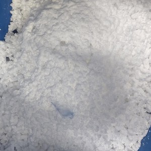 Sac de stockage pour glace sèche 11 pieds cubes avec roues, bac isotherme en PE de qualité alimentaire, grande capacité - Product Image 5
