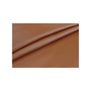 100% พรีเมี่ยมสีทึบธรรมชาติหนังวัวแท้หนังวัวแท้สำหรับรองเท้ากระเป๋าถือเข็มขัดกระเป๋า - Product Image 1