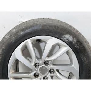 Jantes en alliage HYUNDAI Tucson série 52910-D7210 (15>) - Product Image 3