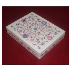 คลาสสิกการออกแบบภายในหินอ่อนสไตล์คลาสสิกการออกแบบตามธรรมชาติและแวววาวสำหรับการตกแต่งบ้านวัตถุประสงค์ที่เกี่ยวข้อง - Product Image 1