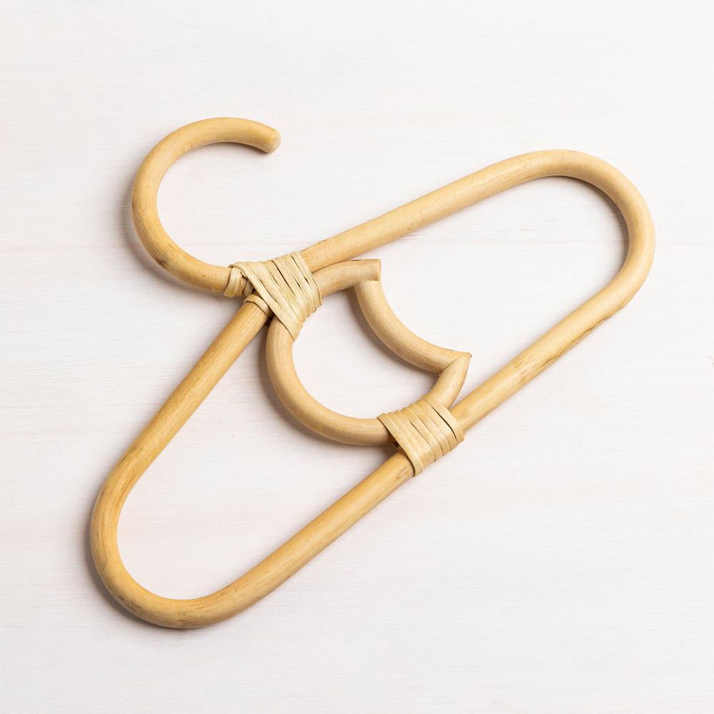 ธรรมชาติ