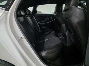 HYUNDAI I30 1.4 T-GDI 2021 USADO, Volante a la Izquierda/Derecha - Product Image 5