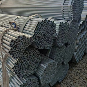 ท่อพลาสติก5L API สำหรับการรวบรวมบ่อน้ำมันและการลำเลียงน้ำมันดิบ - Product Image 3