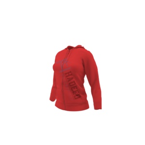2025 Logo Cotton Fleece Women Hoodies <b>Jumper</b> Oversize Custom Prints Sweatshirt 2021 Custom Embroidery Clothing - Product Image 1