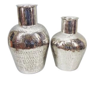 Durable Quality Customized Flower Vases For Factory <b>Supplies</b> For Home & Hotel Decoration Engagement Parties Flower Vase Use - Product Image 3