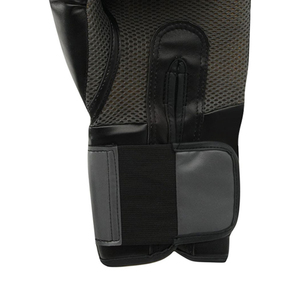 Máquina de Entrenamiento de Boxeo de Pared de Plástico Inteligente 2026 de Alta Calidad Personalizada para Música, para Gimnasio, para Niños y Adultos - Product Image 5