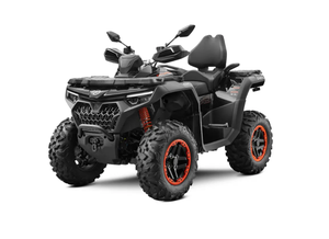 Achetez un Neat 1000CC OUTLANDER Touring EPS 4x4 Quad Bike, moto à 4 roues, véhicule tout-terrain - Product Image 3
