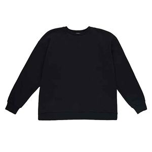 Sudadera de Mujer de Marca, Nueva, Elegante, Color y Talla Personalizables, Precio al por Mayor, Sudadera Cálida de Invierno para Mujer 2026 - Product Image 2