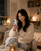 OnePlus Ace 6 5G d'origine, Snapdragon 8 Elite, écran AMOLED 6,83 pouces 1,5K 165 Hz, batterie 7800 mAh, charge rapide 100 W, appareil photo 50 MP, prix de gros