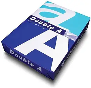 Di alta qualità A4 copia carta 80gsm 70gs 75gsm dalle migliori marche prezzi competitivi con spedizione rapida