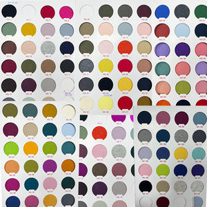 Nouvel Arrivage 2026 – Sweat à Capuche Streetwear Personnalisé de Qualité Supérieure, 100% Strass, Effet Délavé Acide, Broderie Vieillie, Fermeture Éclair, Effet Soleil Décoloré - Product Image 6