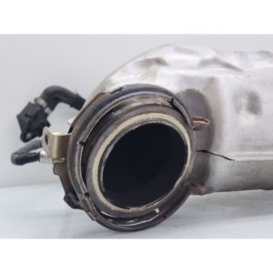 CATALYST OPEL Crossland Series 9826183880 B12XHL LES น้ำมันเบนซิน 1199 (17>) - Product Image 5