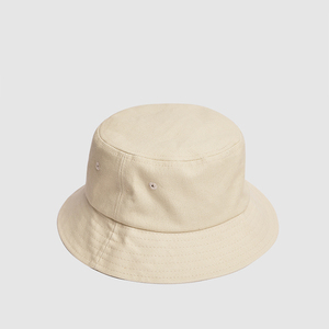 หมวกทรูเกอร์โฟมปักลายหมวกตาข่ายผ้าโพลีเอสเตอร์ - Product Image 3