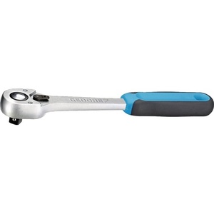 Llave de Trinquete Reversible GEDORE 3093 U-10 3/8? Palanca de 32 Dientes Reversible - Product Image 1
