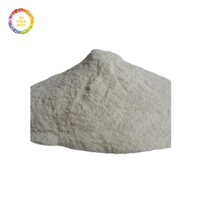 Polvo de musgo marino de primera calidad a bajo precio: suministro confiable para distribuidores mayoristas - Product Image 6