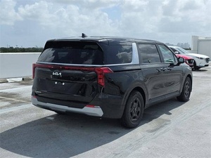 2026 prix pas cher kKi-aa Carn-ival LXS - Product Image 2