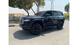 2024 Pickup R18 Tire Size 4.5L Euro IV Leather Seats AWD ACC Cruise Control Left Steering Auto Transmission 360 Rear <b>Camera</b> - Product Image 3