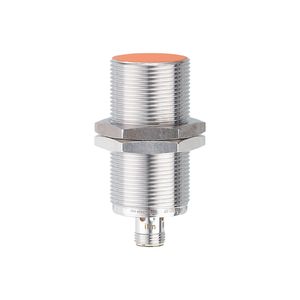 II5986 prodotto di ingresso e uscita (IO) IFM - Product Image 1