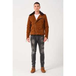 DAGNA Chaquetas de Hombre - Product Image 3