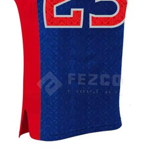 Los Mejores Conjuntos de Uniformes de Fútbol Americano Personalizados con Mangas Cortas, Tela de Secado Rápido de Alta Calidad, Hechos en Fábrica - Product Image 6