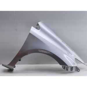 กันชนหน้าขวา DX TOYOTA ออริส สเตชั่น แวกอน (E180) 5381102340 (13>18) - Product Image 2