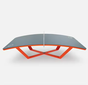 Nouvelles balles de squash Teq OnePremium de qualité supérieure - Grade industriel et DIY, personnalisables, support OEM et ODM, prêtes à être expédiées - Product Image 1