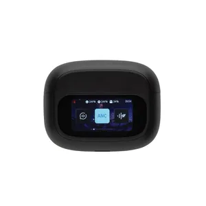 Auricolari ANC Airtune Eco-Friendly: Dispositivi per l'udito sostenibili - Product Image 5