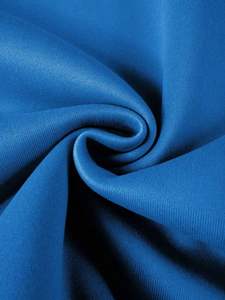 Chándal Informal con Capucha, Diseño Personalizado con Estampado Digital, Unisex, Invierno 2026, de TRIOTAKE INDUSTRY, con Muestra Gratuita - Product Image 2