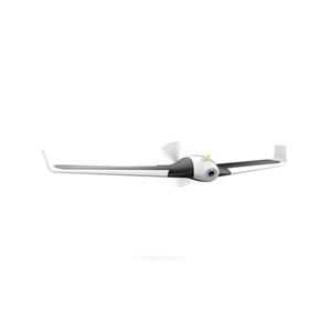 Drone commercial Parrot Disco Pro AG avec caméra 12MP, temps de vol de 21 à 30 minutes, contrôle à distance et par application, utilisation par des experts - Product Image 4
