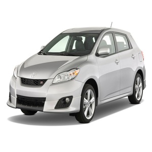 Benzina 2023 auto usate <span class=keywords><strong>Toyota</strong></span> <span class=keywords><strong>Yaris</strong></span> ibrido per la vendita - Product Image 2