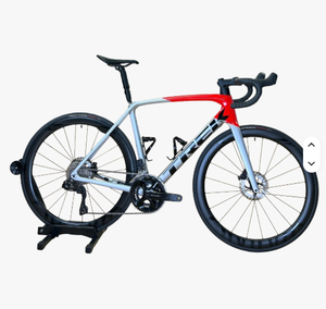 Bicicleta Trek Emonda SL6 Pro de Alto Rendimiento, Nueva - Product Image 4