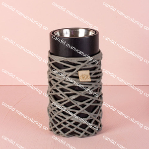 New Design Bakhoor <b>Incense</b> Burner Set, <b>Incense</b> Mubkhar Oud Bakhoor <b>Box</b> and Burner Mubkhar - Product Image 3