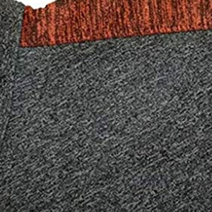 Survêtement durable pour homme avec contrôle de l'humidité, parfait pour les journées d'entraînement ou les promenades confortables en soirée - Product Image 3