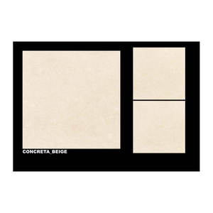 2023 vente chaude carreaux de sol en céramique Design classique moderne 600mm x 1200mm carreaux de porcelaine pour salle de bain et cuisine 60x120cm - Product Image 5