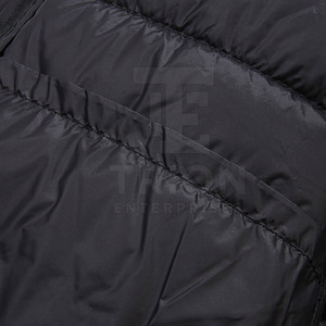Customized Logo & Color Puffer <b>Jacket</b> New Design Puffer <b>Jacket</b> Best Material Puffer Winter <b>Jacket</b> For Sale - Product Image 5