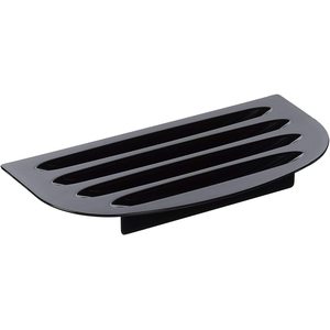 Bandeja de Goteo de Plástico Nueva WR17X11655 de Lifetime Appliance para Refrigeradores General Electric, Pieza Compatible para Electrodomésticos - Product Image 1