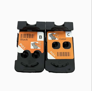 Cabezal de impresión para Canon G1400, G1410, G1411, G1416, G2400, G2410, G2411, <span class=keywords><strong>G2415</strong></span>, G3400, G3410, G3411, G3415, G4400, G4410, Compatible con el modelo de Canon G1400 G1410 - Product Image 3