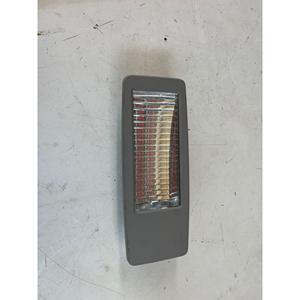 Plafonnier BMW X3 Série 2 (10>) 5273836 N47D20C - Product Image 2