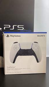 NOUVEAU PlayStation 5 Pro 2 To / PS5 Slim / PS5 Édition Disque Console de Jeux Vidéo 4K pour TV - Product Image 6