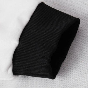 Sudaderas con Capucha para Hombre de Invierno, 100% Algodón, Estilo Casual, Sudaderas con Capucha Regulares y Fabricante con MOQ Bajo - Product Image 4