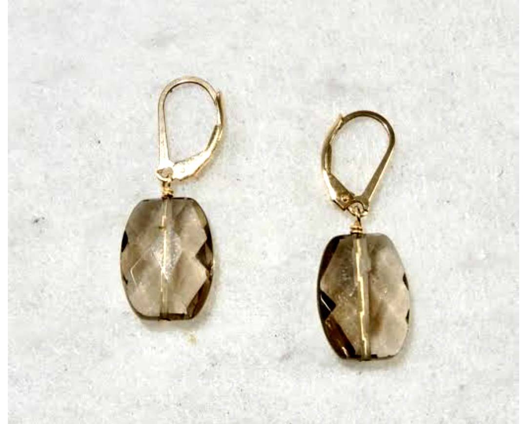 เหมือนกับภาพ